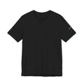 Bustin' Knuckles Vintage Mechanic T-Shirt