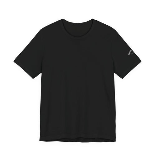 Bustin' Knuckles Vintage Mechanic T-Shirt