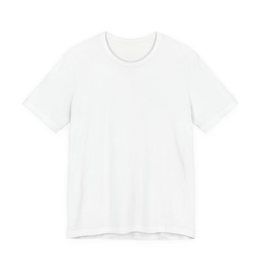 Bustin' Knuckles Vintage Mechanic T-Shirt