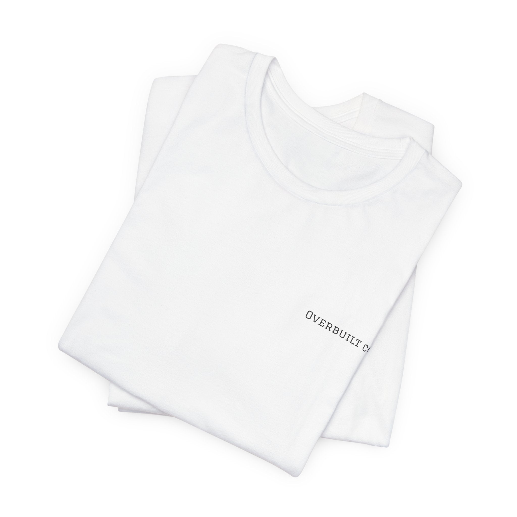 Glazier - Pane in the Bones  Graphic Tee – Vintage Boxing Match Design