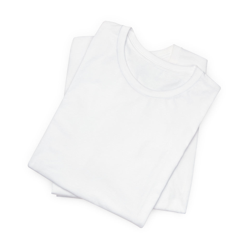 Bustin' Knuckles Vintage Mechanic T-Shirt