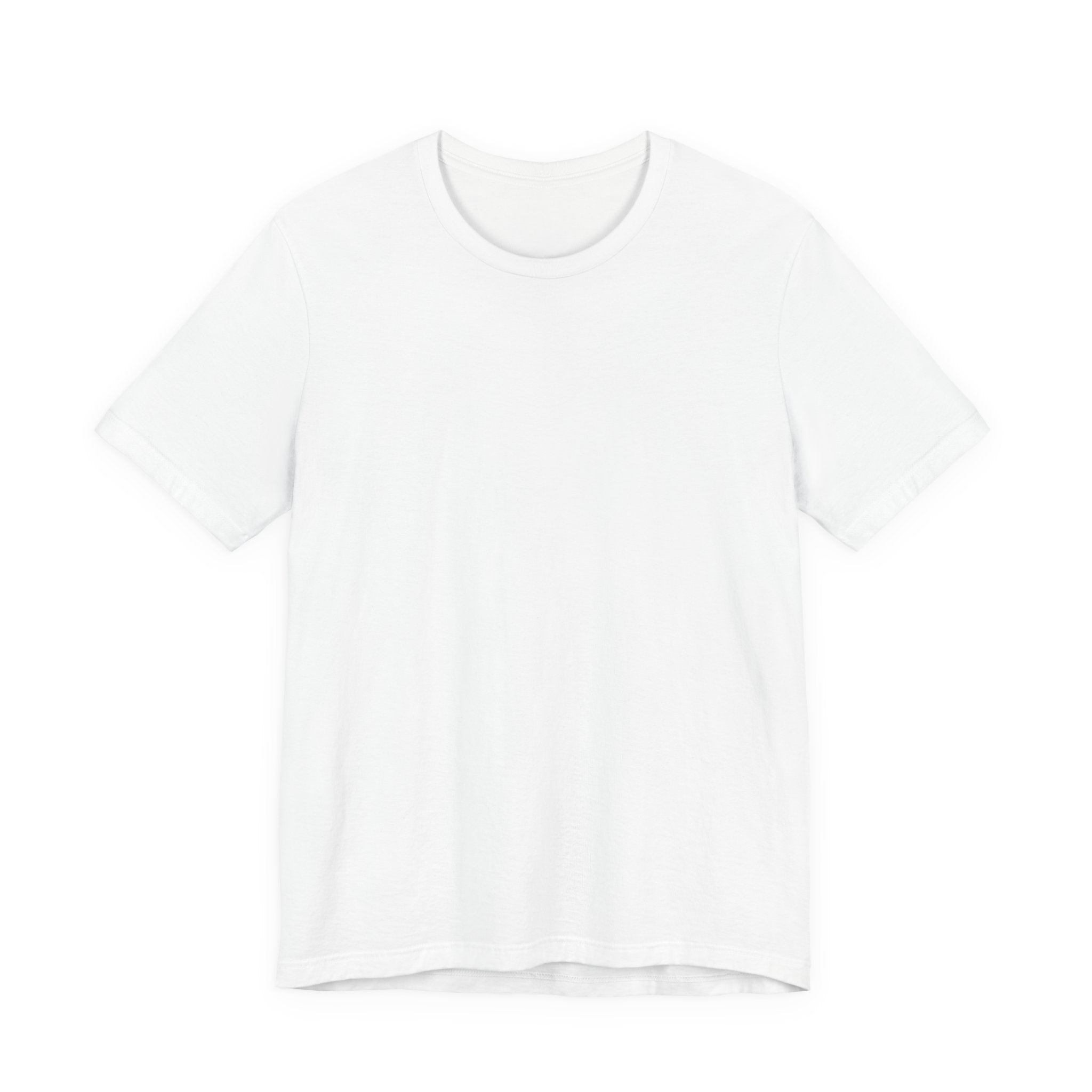 Overbuilt & Underpaid Tee — Skeleton Bricklayer Construction Worker Shirt