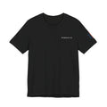 Still Working to the Bone Tee — HVAC Technician Vintage Work Shirt